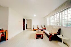 Blk 323 Serangoon Avenue 3 (Serangoon), HDB 4 Rooms #555453781